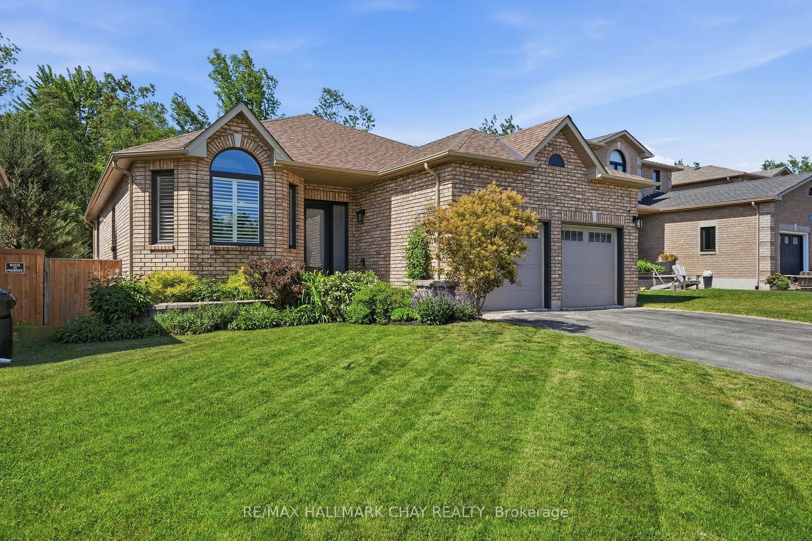 50-thicketwood-avenue-barrie-ontario-s13771246