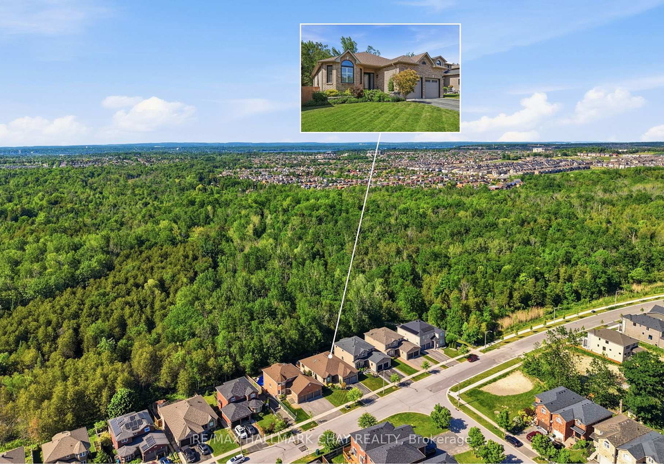 50-thicketwood-avenue-barrie-ontario-s13771246