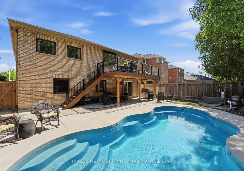 50-thicketwood-avenue-barrie-ontario-s13771246