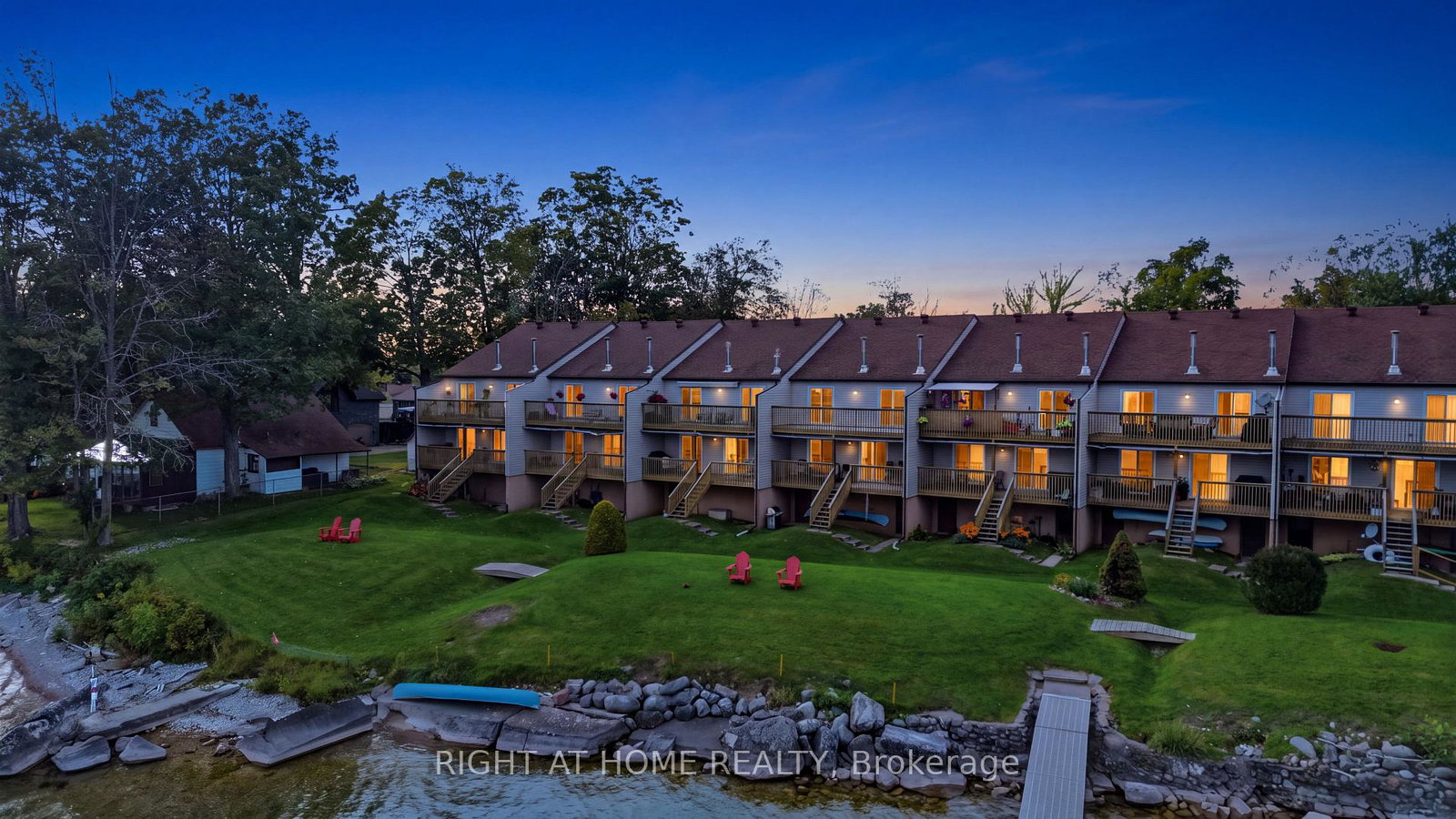 43-w-olive-crescent-w-orillia-ontario-s13771326