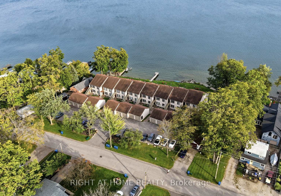 43-w-olive-crescent-w-orillia-ontario-s13771326