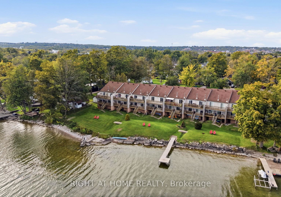 43-w-olive-crescent-w-orillia-ontario-s13771326