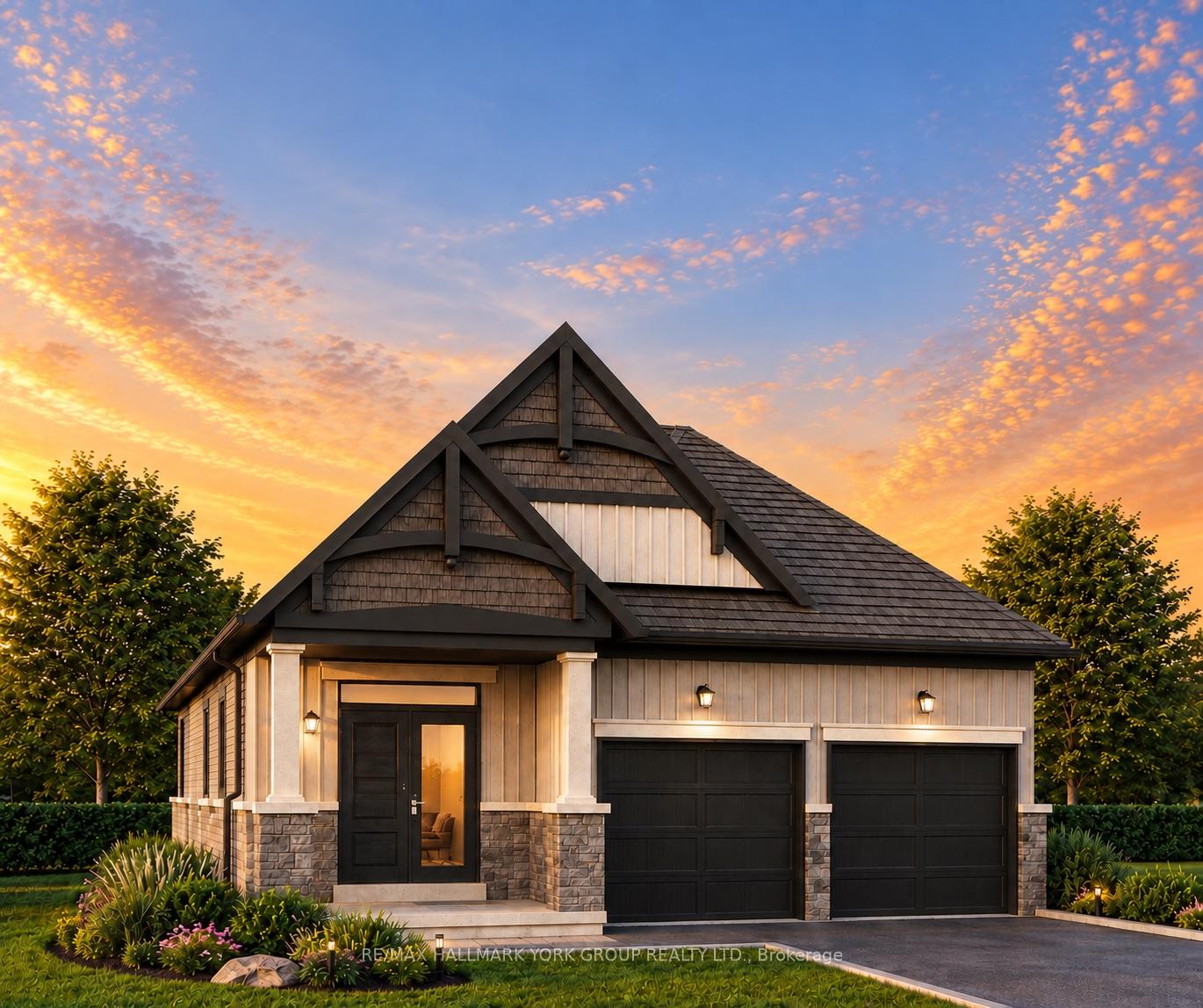 3139-orion-boulevard-orillia-ontario-s13771404