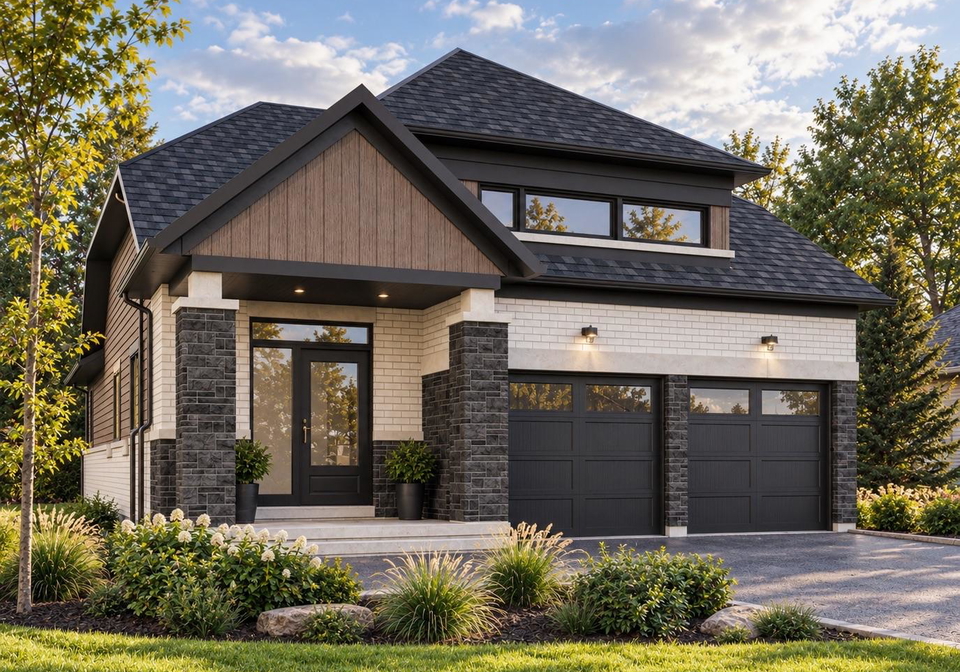 3139-orion-boulevard-orillia-ontario-s13771404