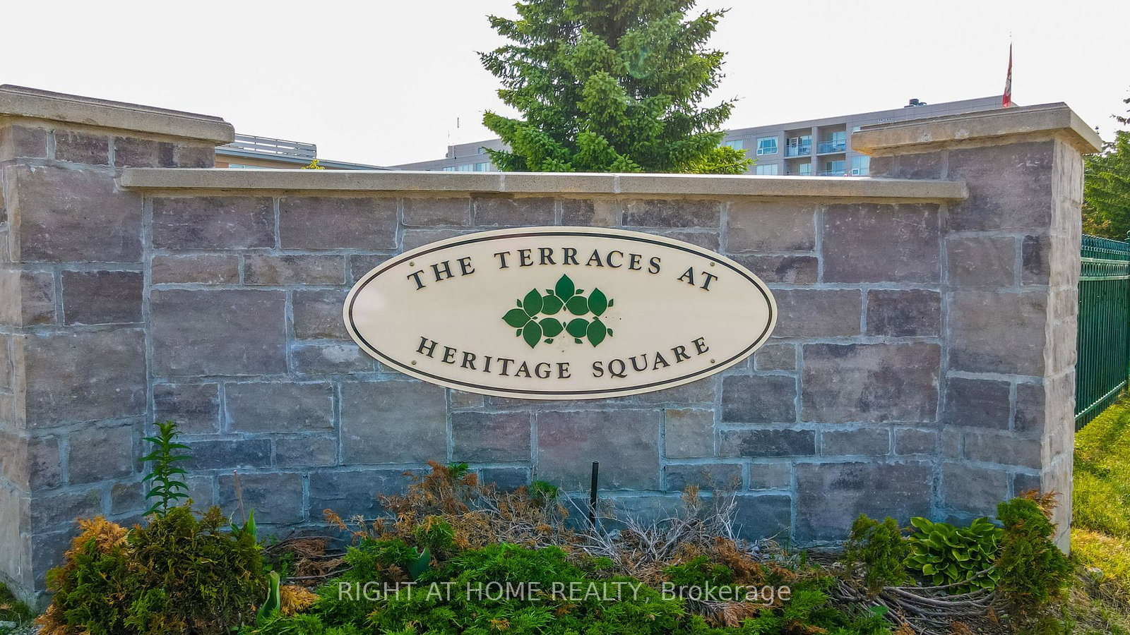 90-dean-avenue-barrie-ontario-s13771576