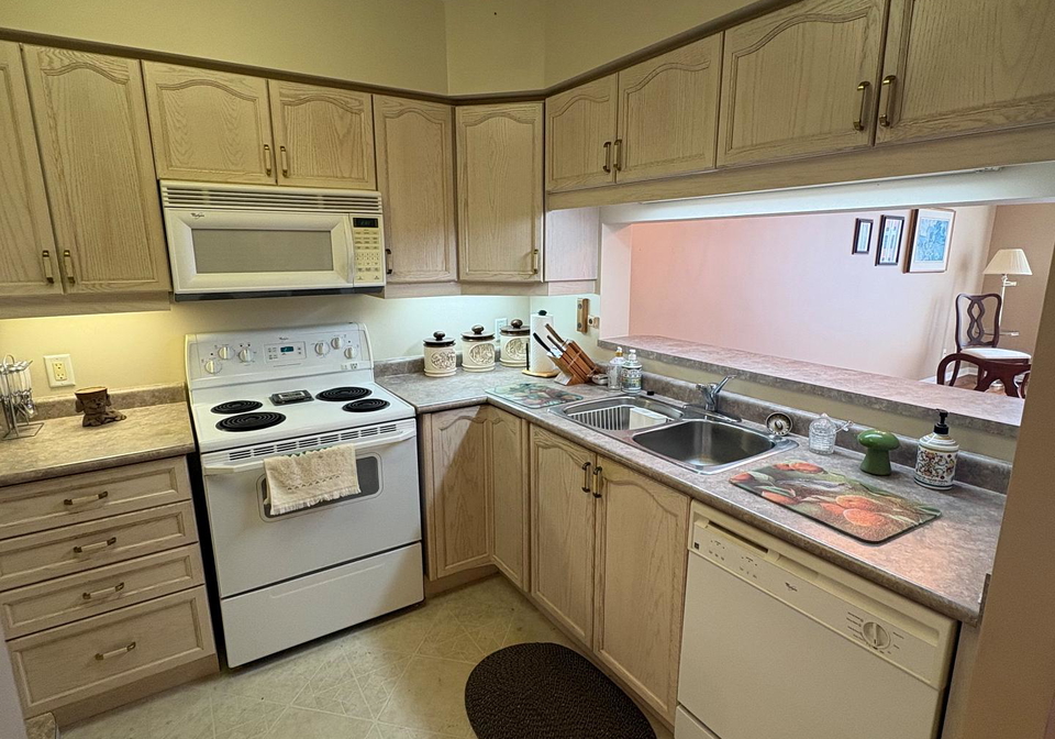 90-dean-avenue-barrie-ontario-s13771576
