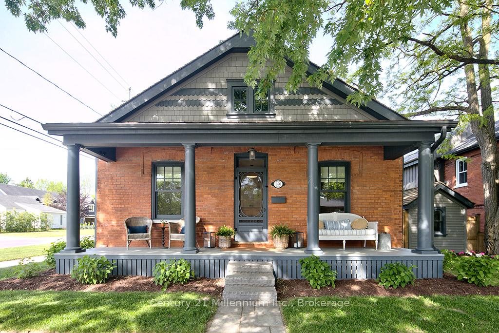 350-birch-street-collingwood-ontario-s13771780