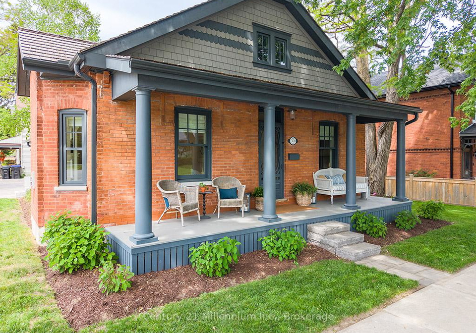 350-birch-street-collingwood-ontario-s13771780