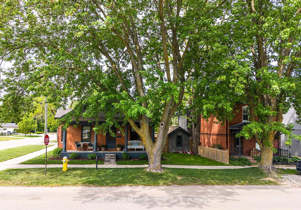 350-birch-street-collingwood-ontario-s13771780
