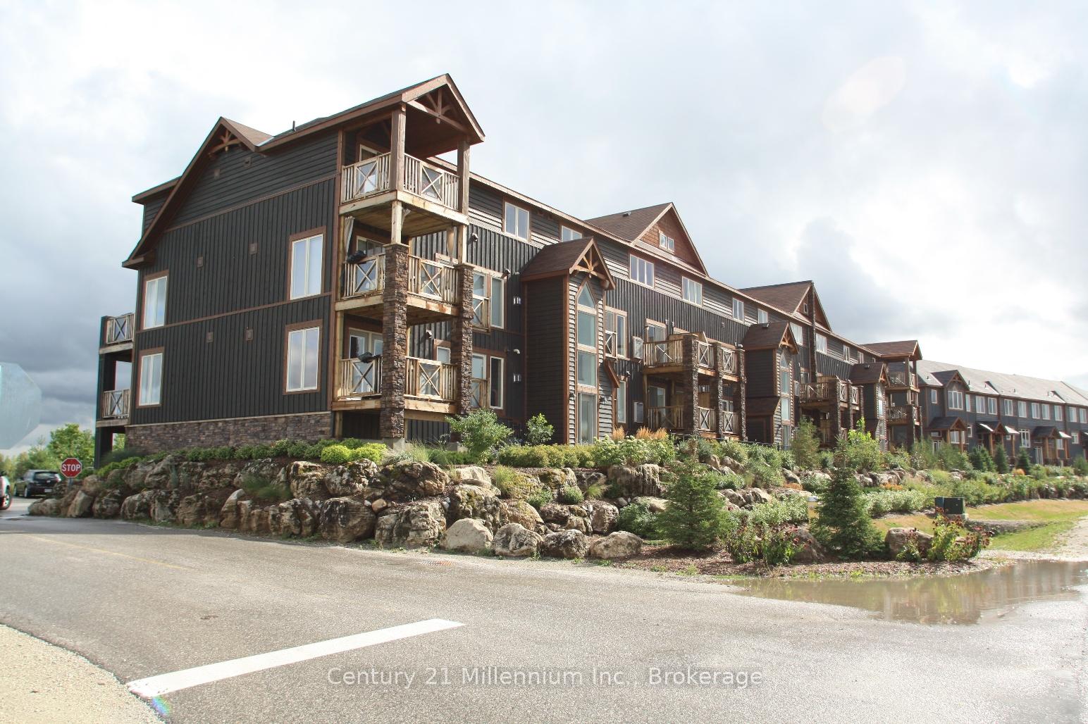 10-joseph-trail-collingwood-ontario-s13771928