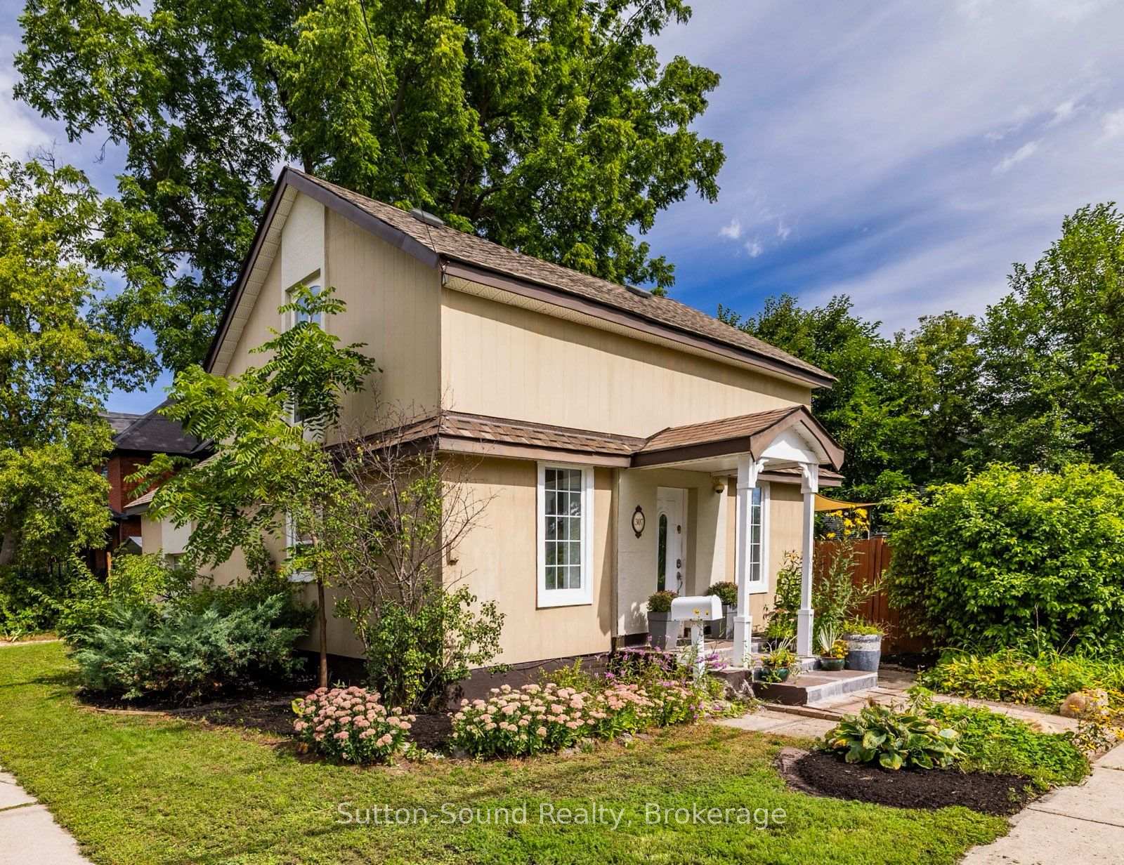 307-fourth-street-w-collingwood-ontario-s13772094