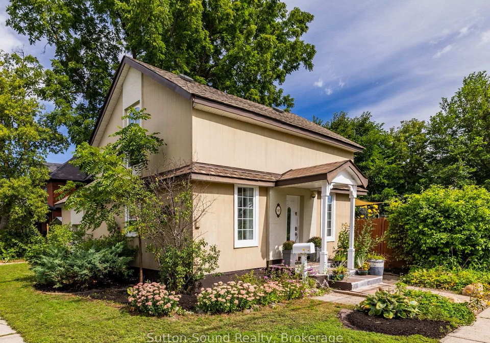 307-fourth-street-w-collingwood-ontario-s13772094