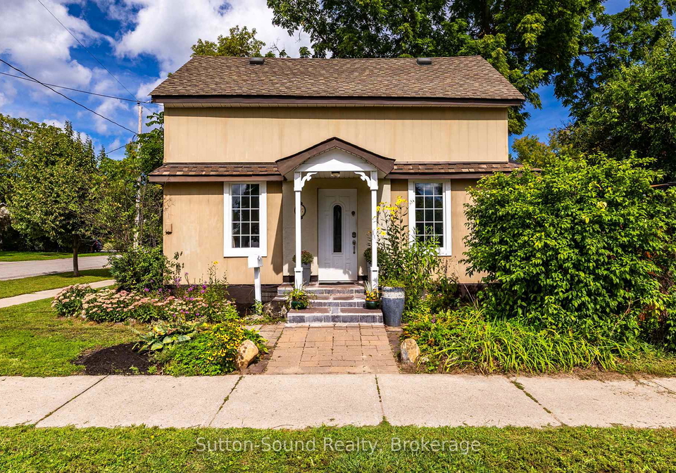 307-fourth-street-w-collingwood-ontario-s13772094