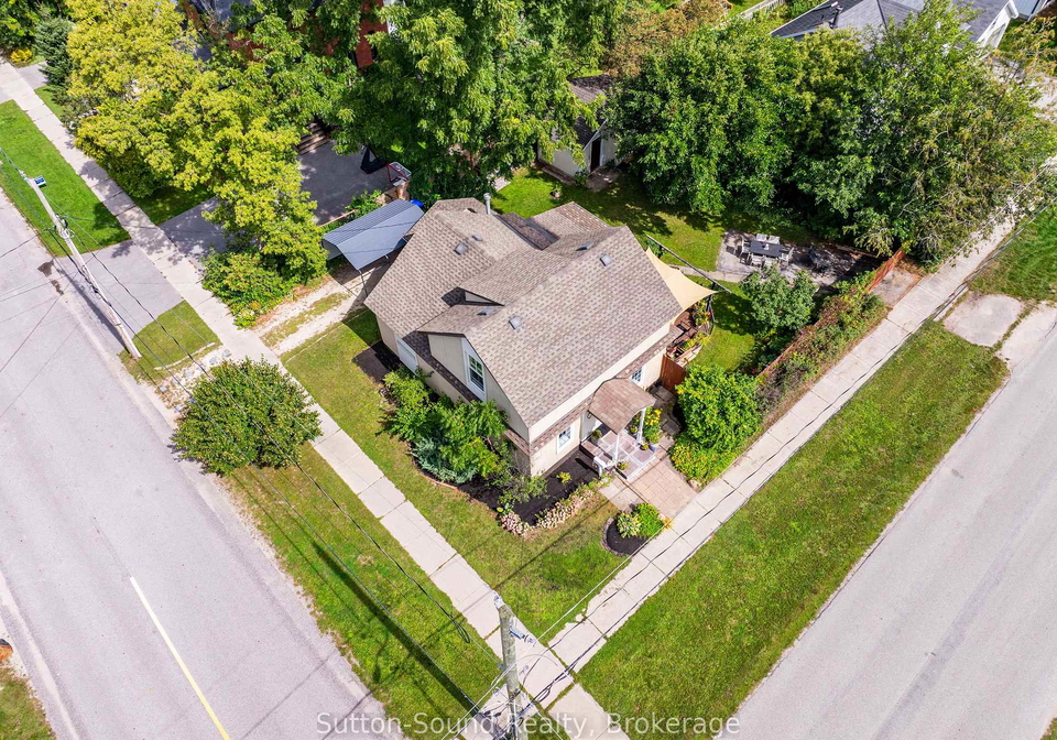 307-fourth-street-w-collingwood-ontario-s13772094