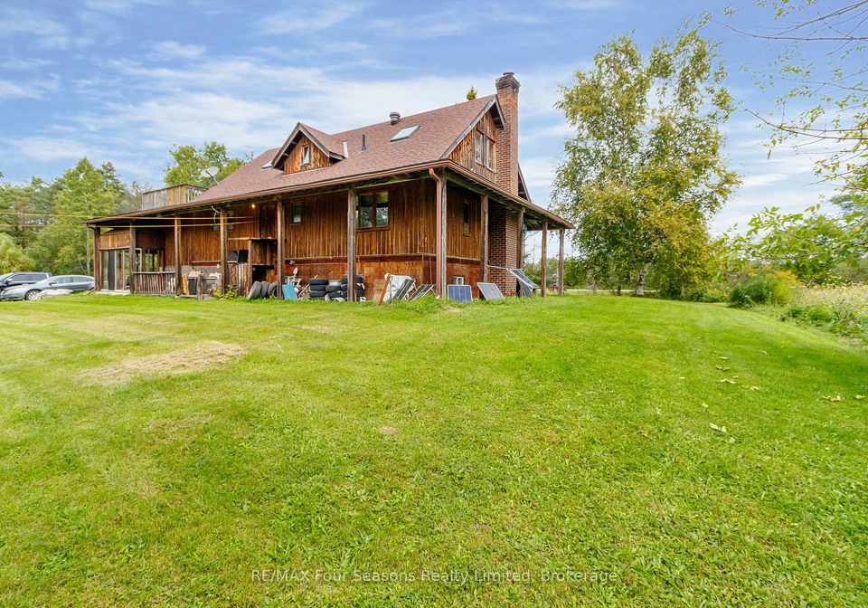 1040-1516-sunnidale-side-road-s-clearview-ontario-s13772226
