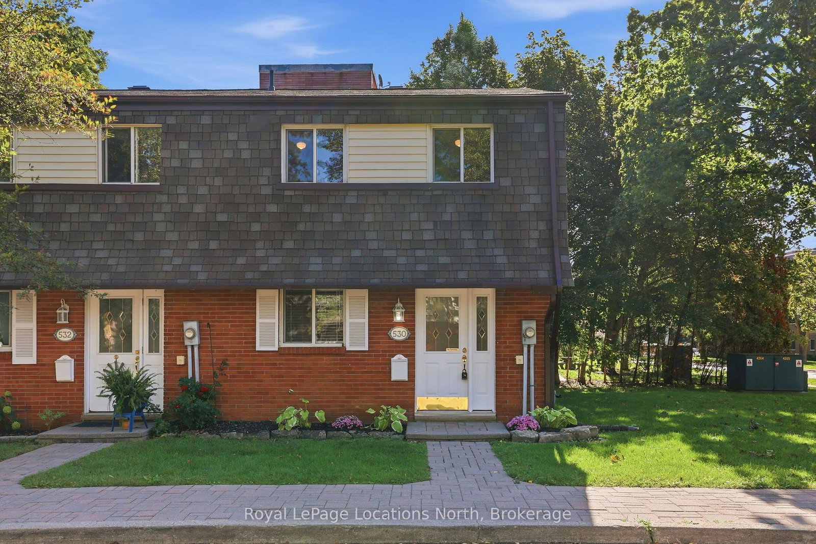 530-tenth-street-collingwood-ontario-s13772254