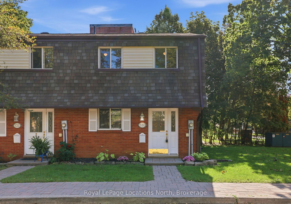 530-tenth-street-collingwood-ontario-s13772254