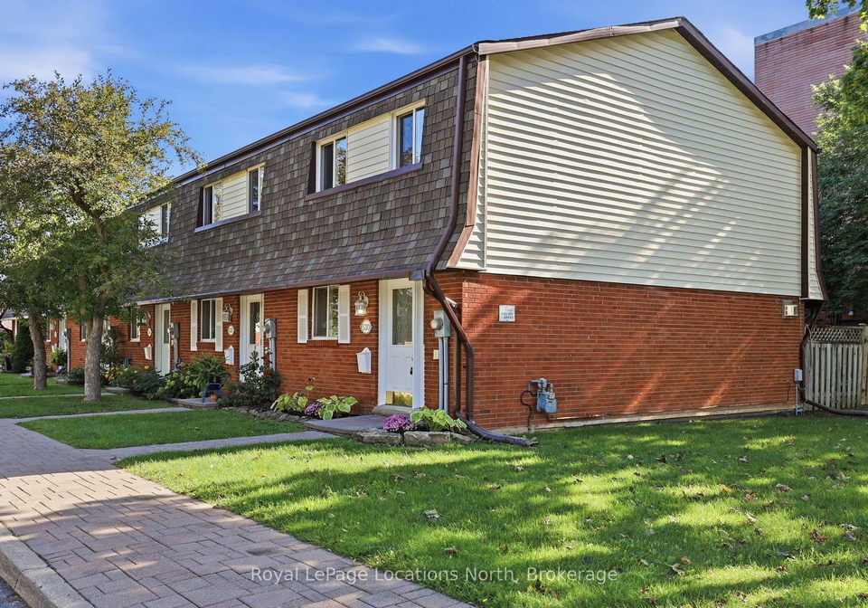 530-tenth-street-collingwood-ontario-s13772254