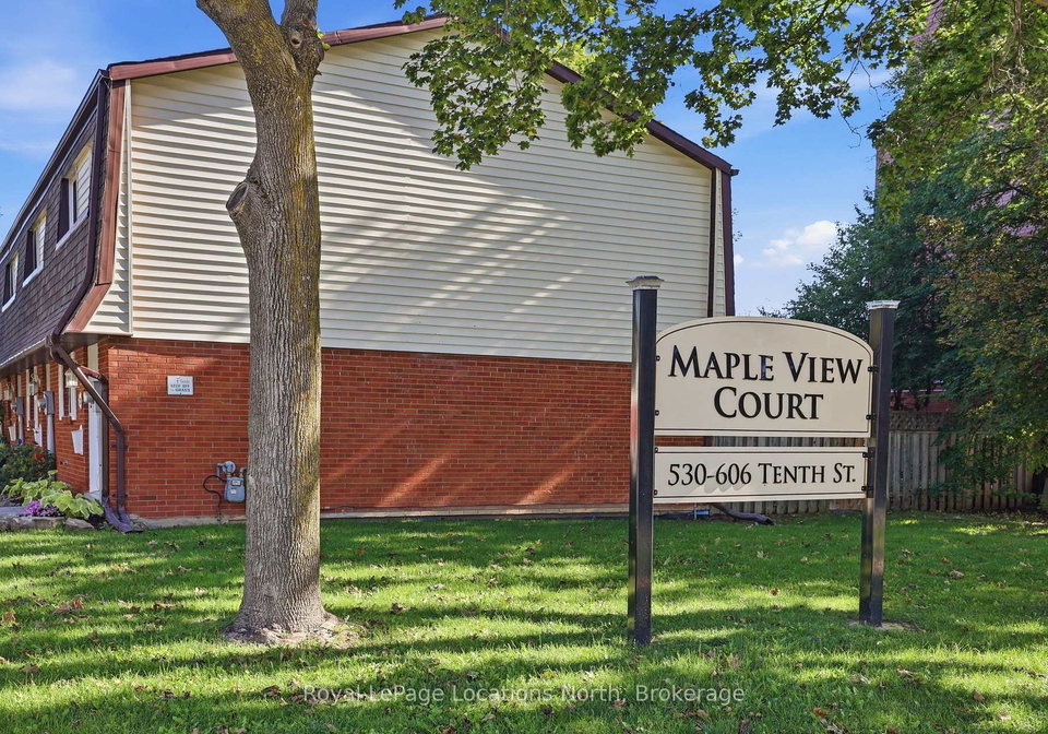 530-tenth-street-collingwood-ontario-s13772254