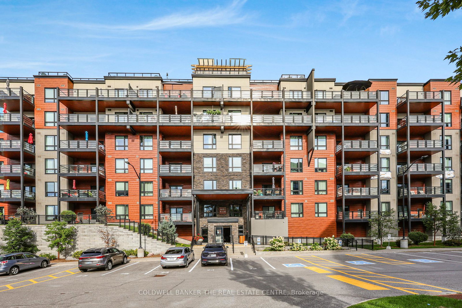 302-essa-road-barrie-ontario-s13772308