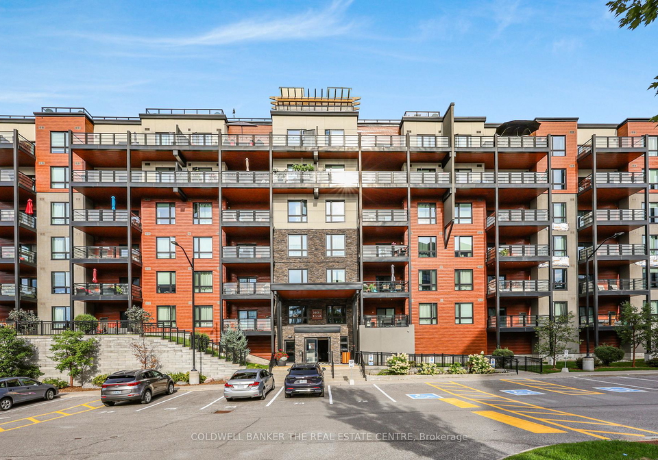 302-essa-road-barrie-ontario-s13772308