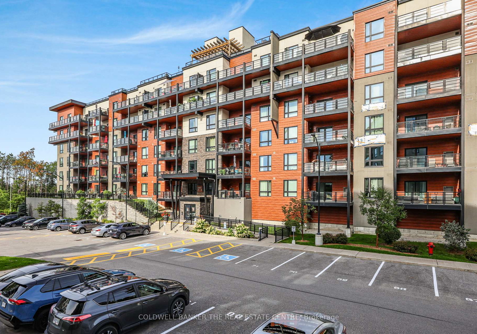 302-essa-road-barrie-ontario-s13772308