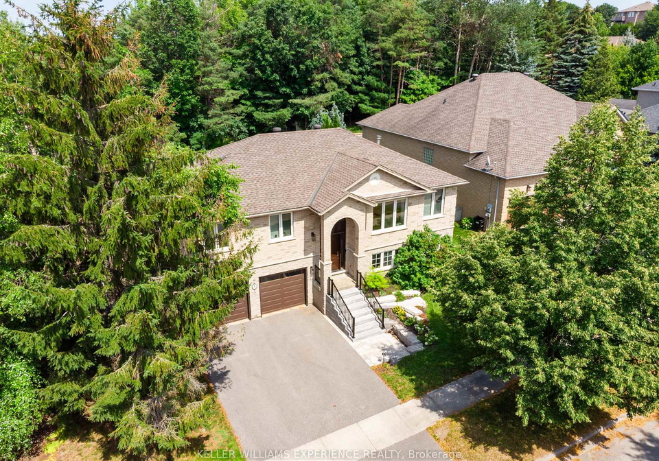 5-grouse-glen-barrie-ontario-s13772520