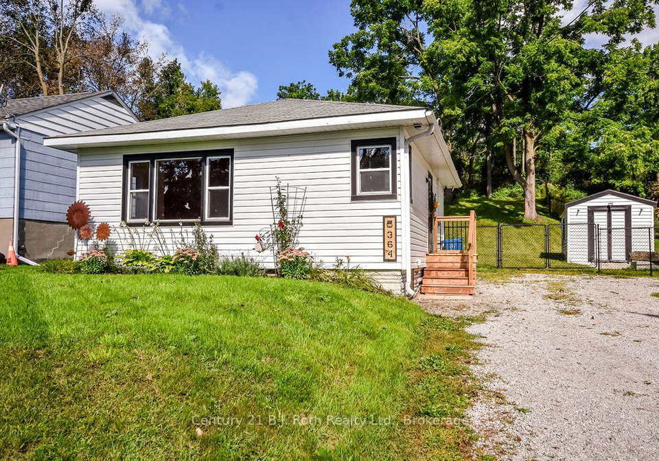 364-arthur-street-orillia-ontario-s13772556