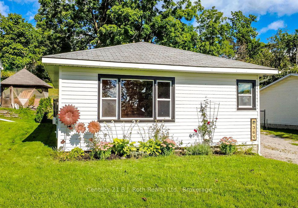 364-arthur-street-orillia-ontario-s13772556