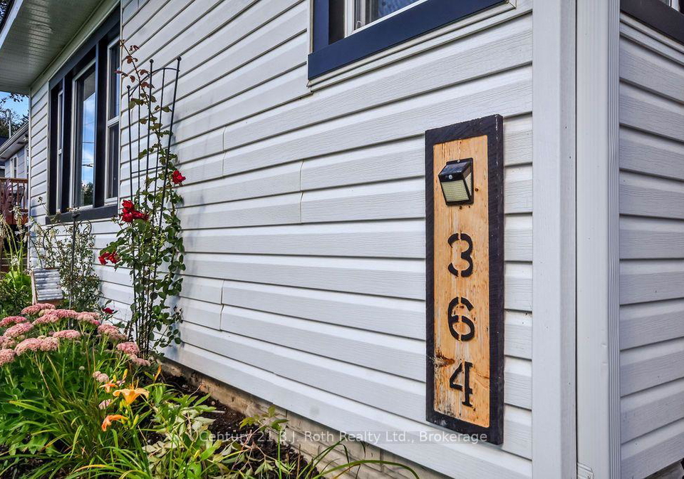 364-arthur-street-orillia-ontario-s13772556