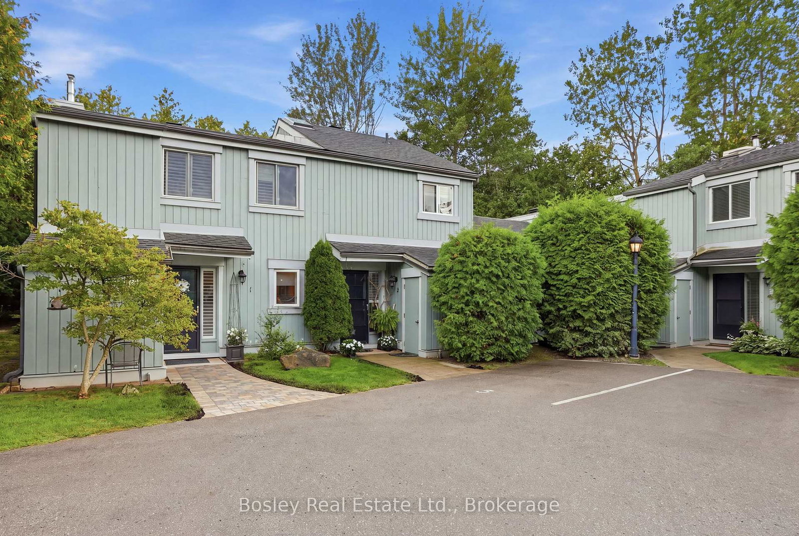 100-fairway-crescent-collingwood-ontario-s13772668