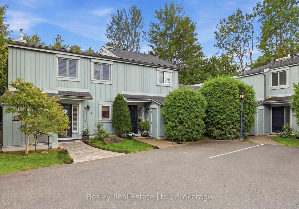 100-fairway-crescent-collingwood-ontario-s13772668