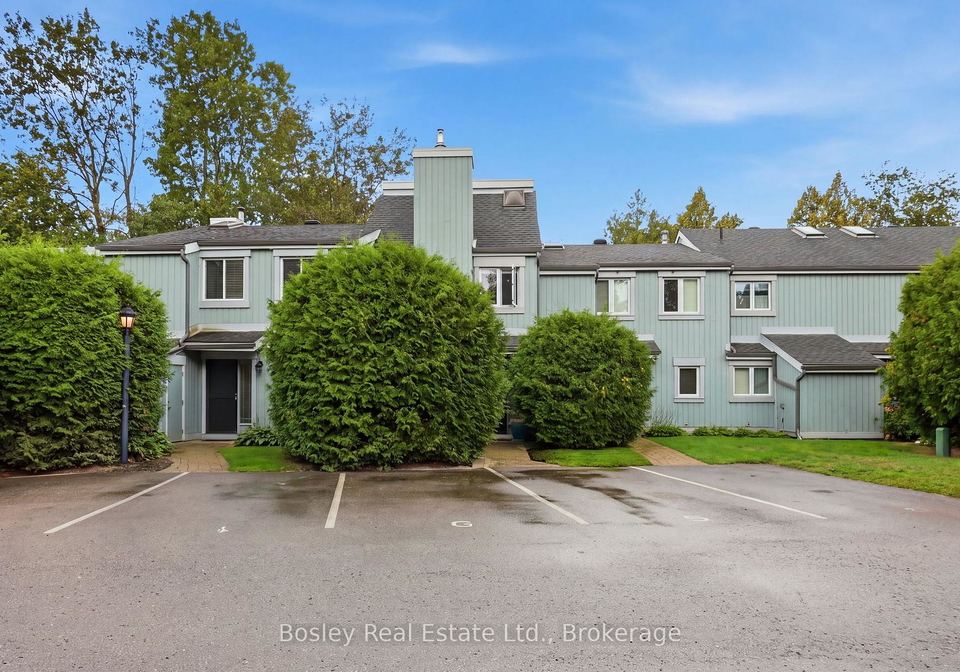 100-fairway-crescent-collingwood-ontario-s13772668