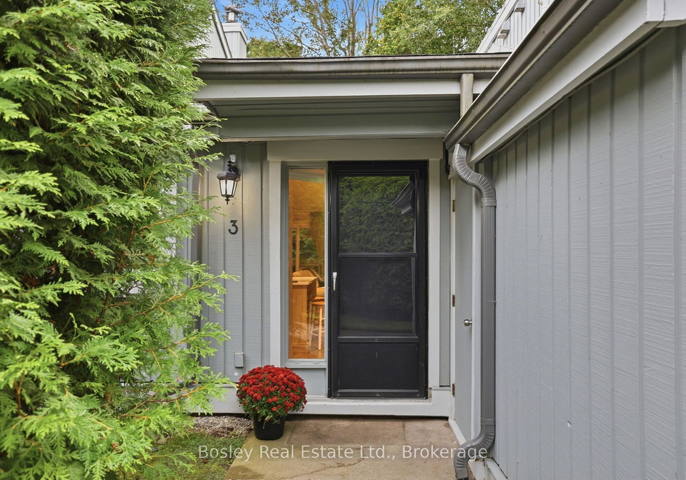 100-fairway-crescent-collingwood-ontario-s13772668
