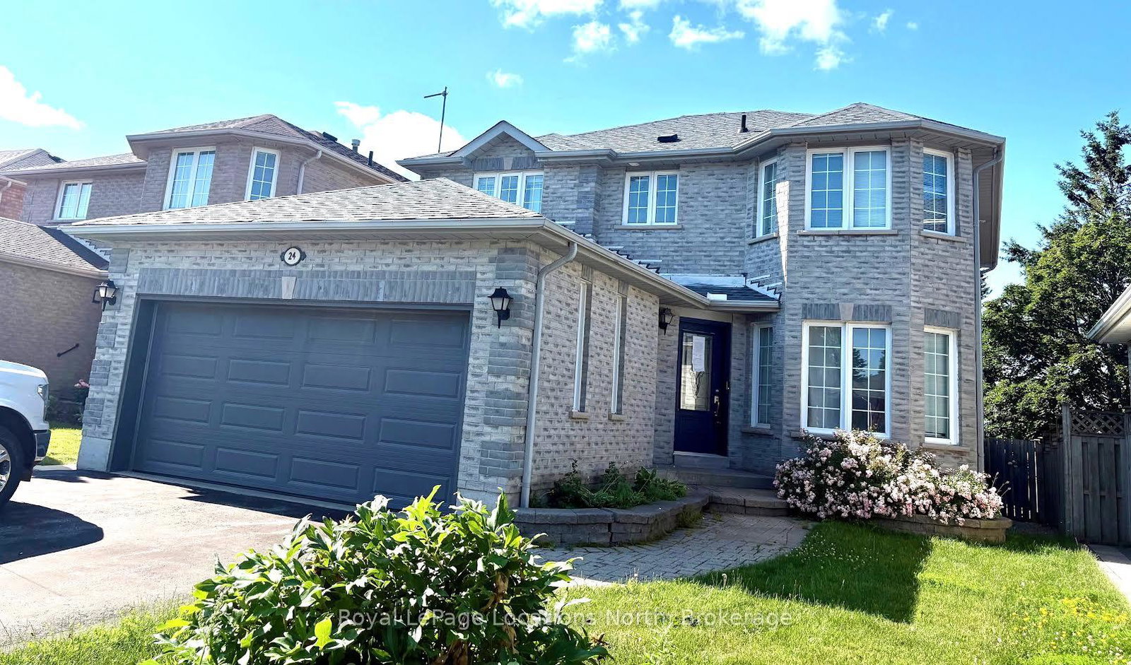 24-merganser-court-barrie-ontario-s13772750