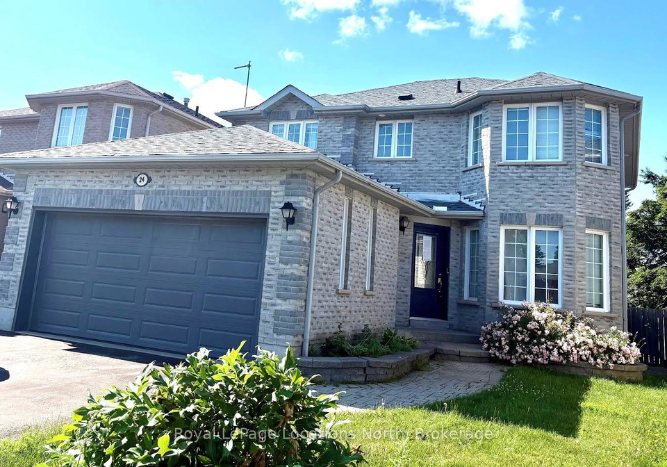 24-merganser-court-barrie-ontario-s13772750