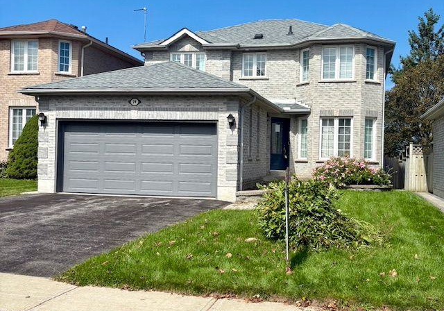 24-merganser-court-barrie-ontario-s13772750