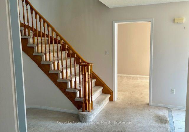 24-merganser-court-barrie-ontario-s13772750