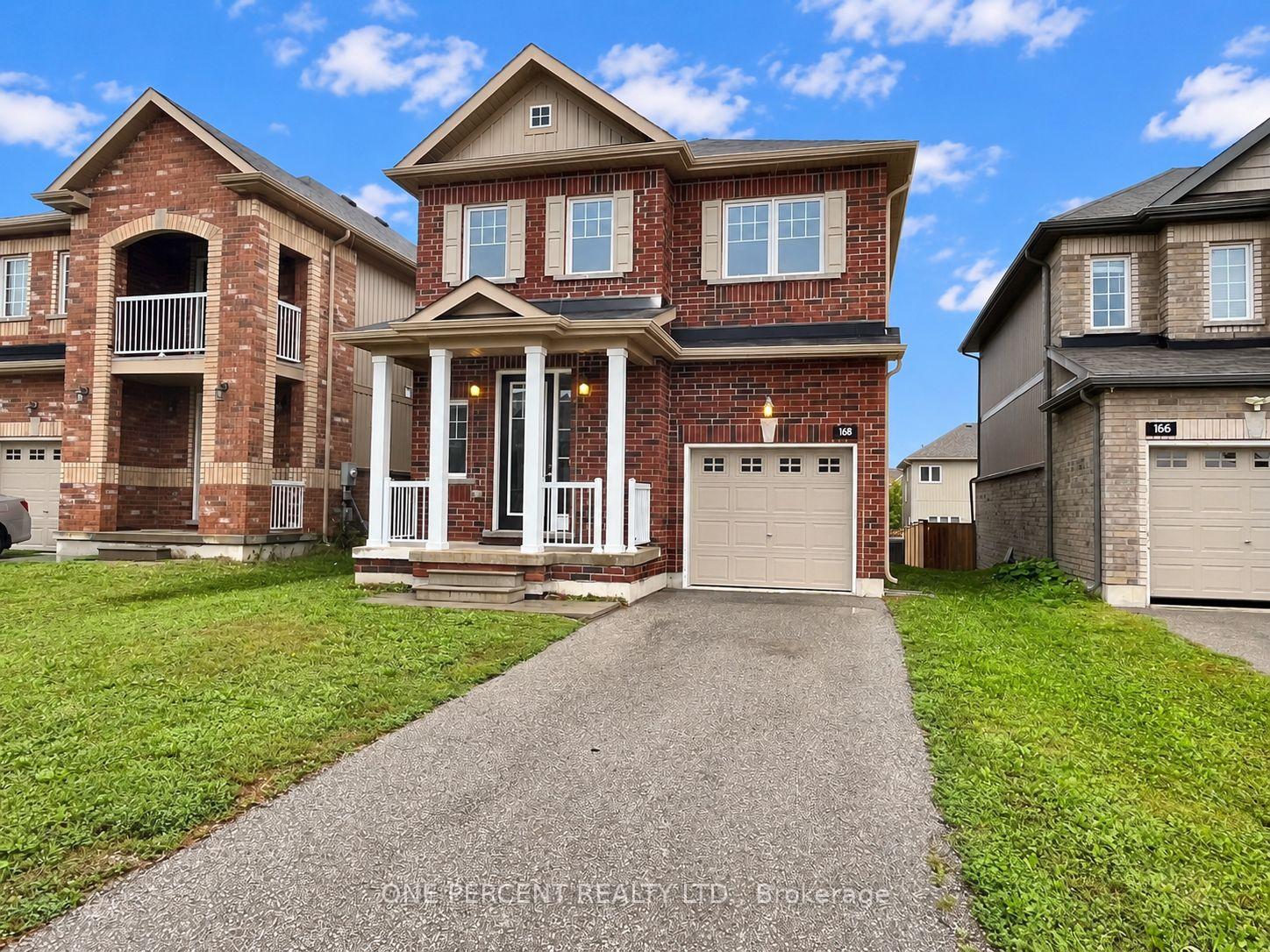 168-diana-drive-orillia-ontario-s13772808