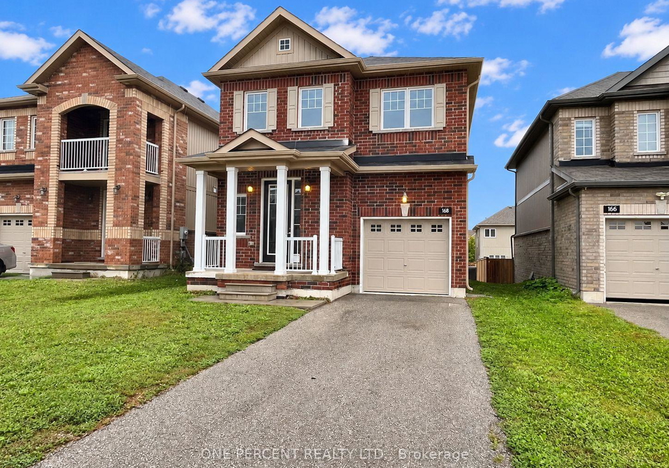 168-diana-drive-orillia-ontario-s13772808