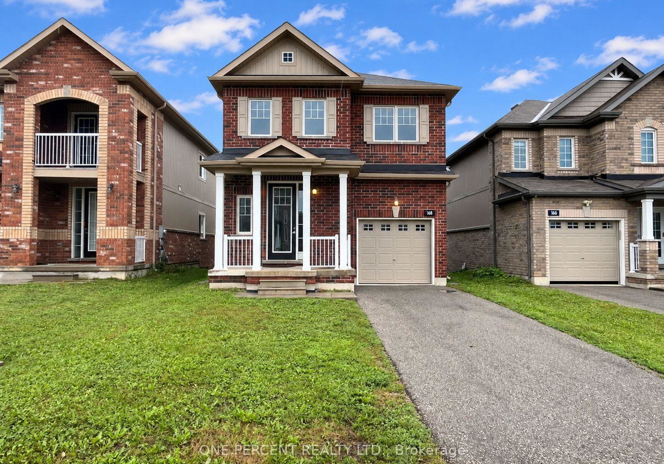 168-diana-drive-orillia-ontario-s13772808