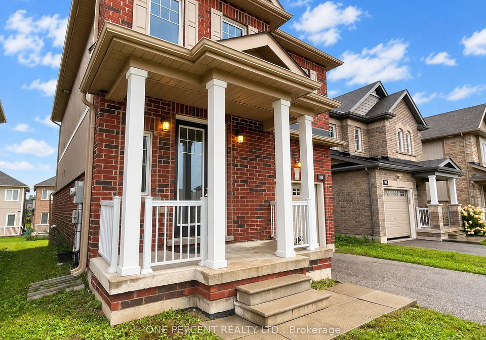 168-diana-drive-orillia-ontario-s13772808