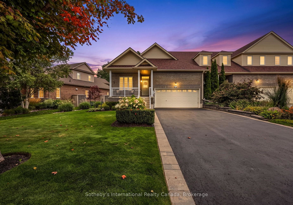 48-thomas-drive-collingwood-ontario-s13772878