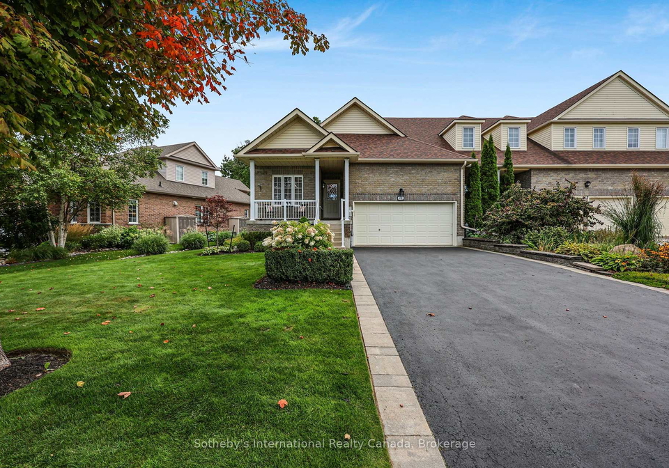 48-thomas-drive-collingwood-ontario-s13772878