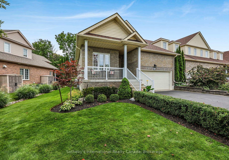 48-thomas-drive-collingwood-ontario-s13772878
