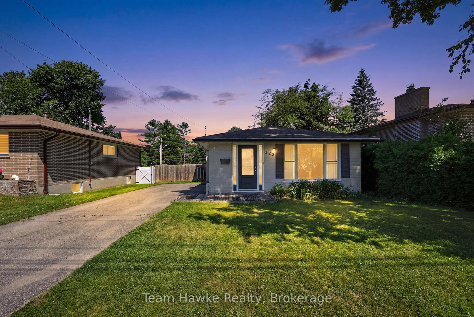 320-scott-street-midland-ontario-s13772898
