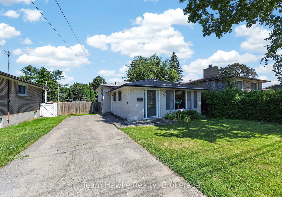 320-scott-street-midland-ontario-s13772898