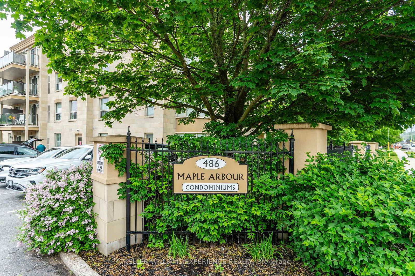 486-laclie-street-orillia-ontario-s13772916