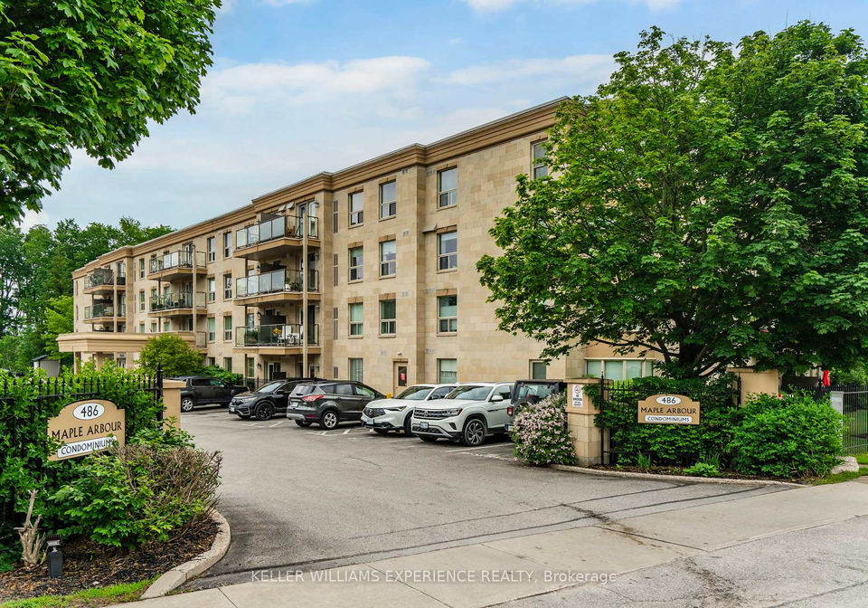 486-laclie-street-orillia-ontario-s13772916