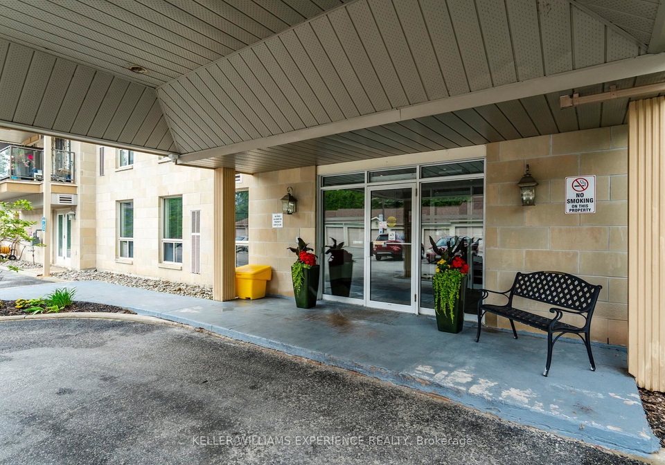 486-laclie-street-orillia-ontario-s13772916